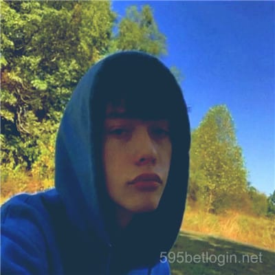 Avatar do jogador Roberto